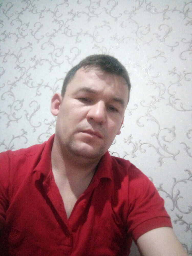 ���������� �������, ���� ������� ��������, 38 ���, ������������ ��� ������, ����� � ���������, c�������� ���������