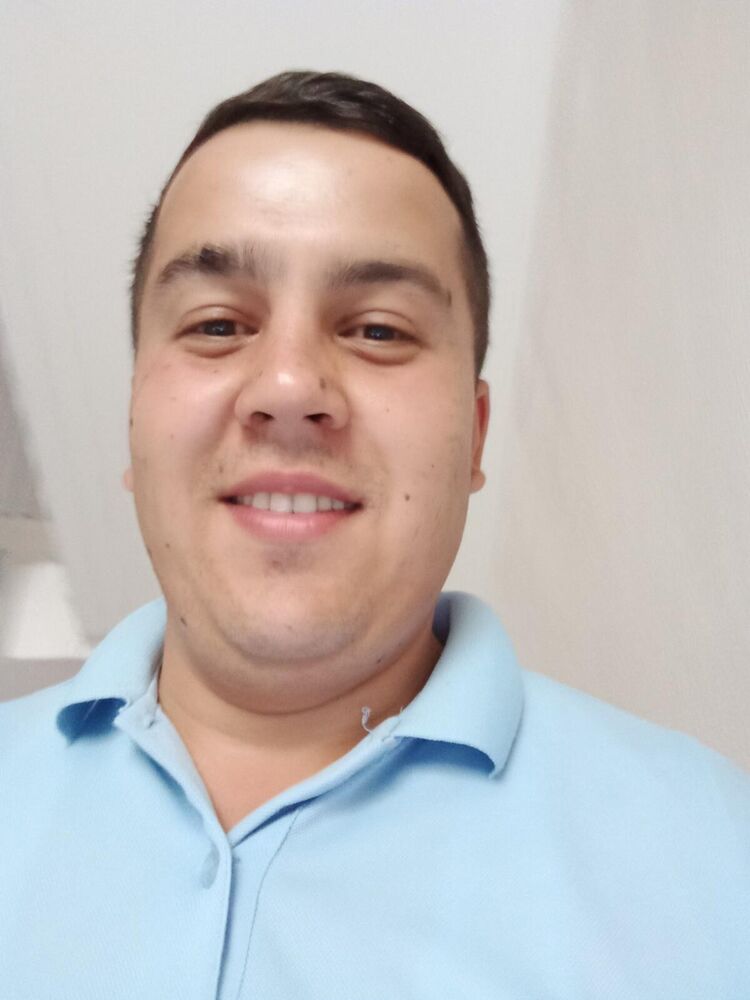 ���� 24339822 ������� AMG, 30 ���, ���� ���������� � �����-����������