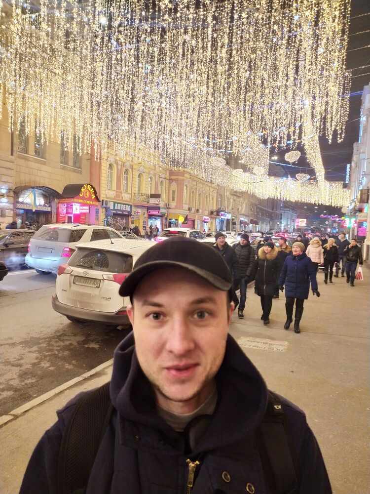 ���� 23597282 ������� �����, 36 ���, ���� ���������� � ��������