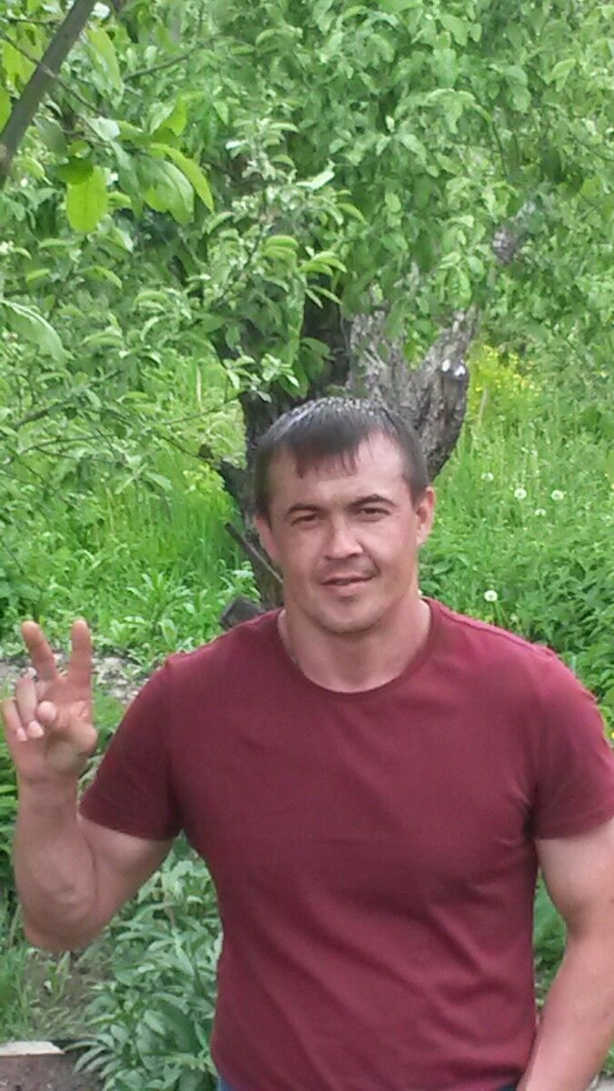  11344722  Rad, 43 ,    