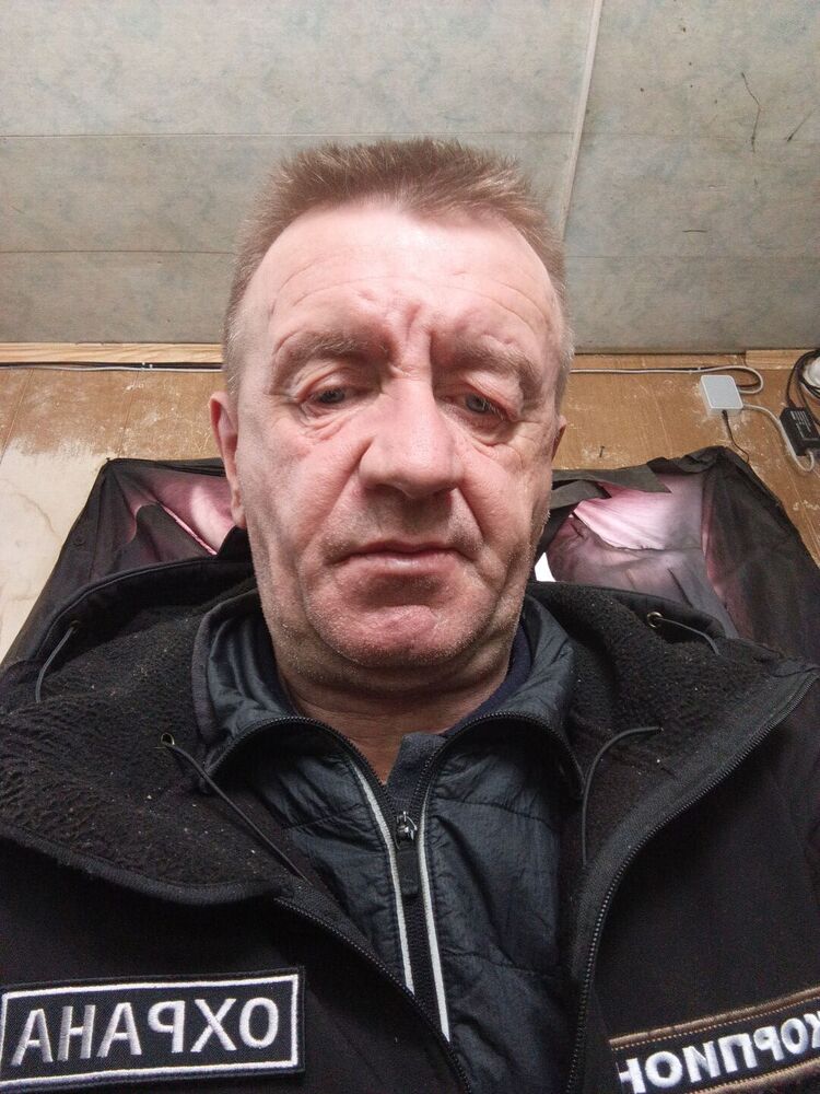 ���������� ����, ���� ������� ���, 51 ���, ������������ ��� c�������� ���������