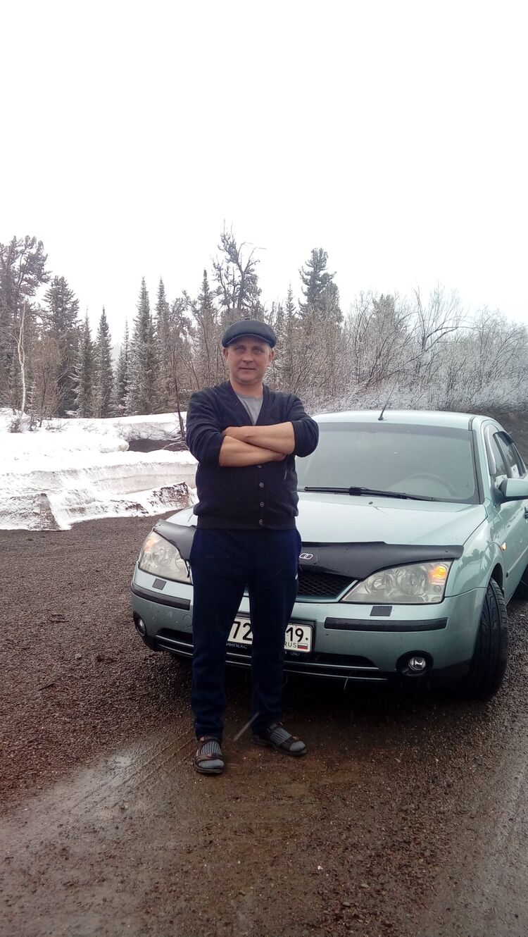 ���� 54933852 ������� �������, 40 ���, ���� ���������� � ������