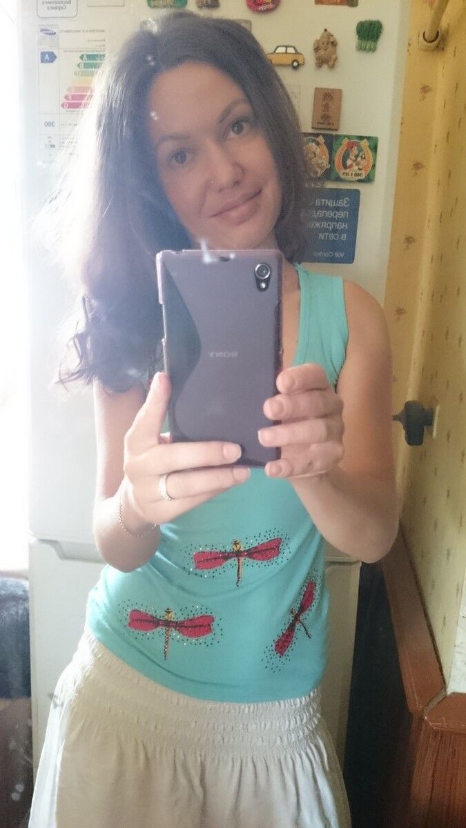 ���������� �����������, ���� ������� �����, 36 ���, ������������ ��� ����� � ���������, c�������� ���������