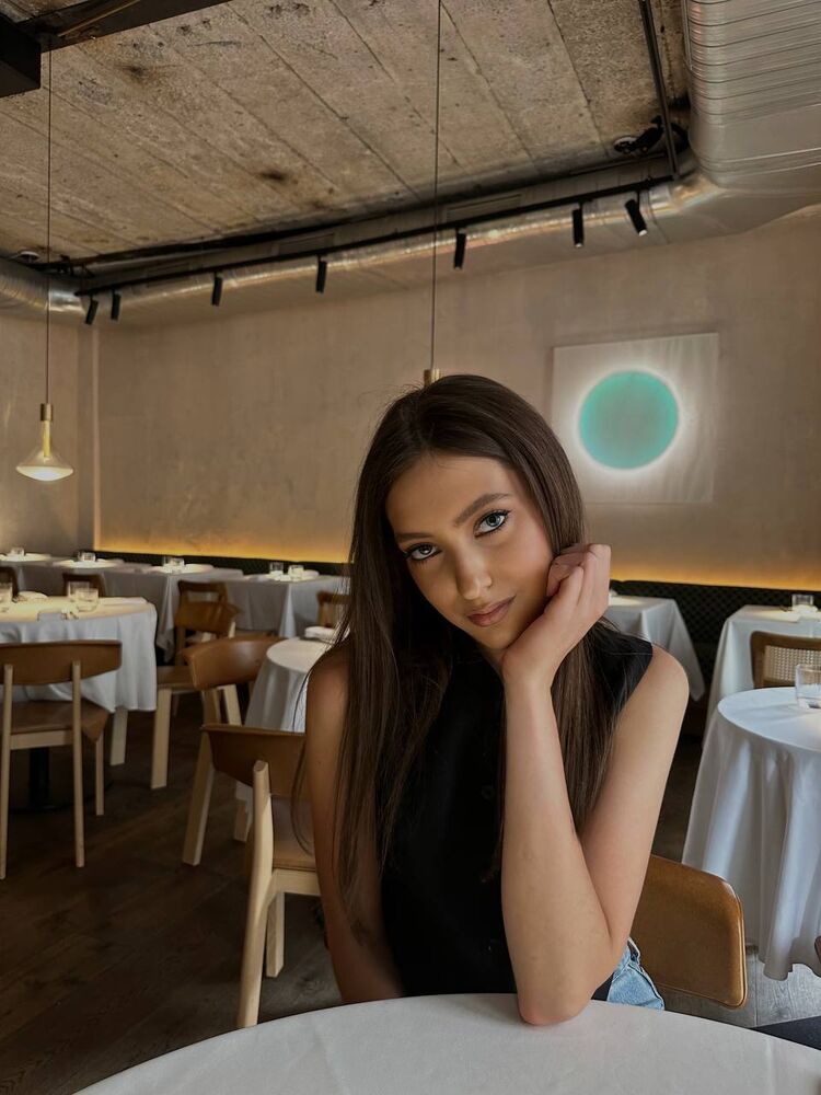 ���������� ������, ���� ������� ����, 29 ���, ������������ ��� c�������� ���������