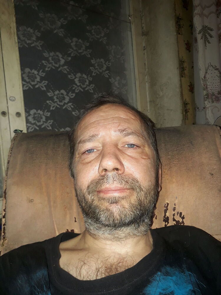 ���� 50239882 ������� �������, 48 ���, ���� ���������� � ���������