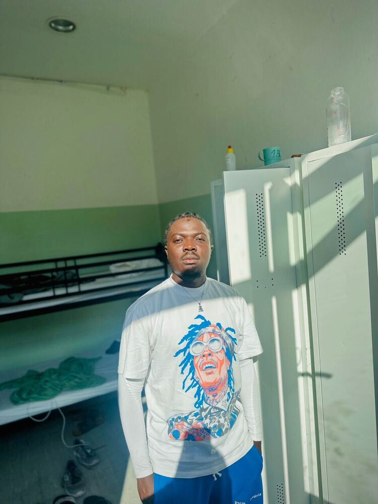 ���� 44774572 ������� ���, 27 ���, ���� ���������� � ������