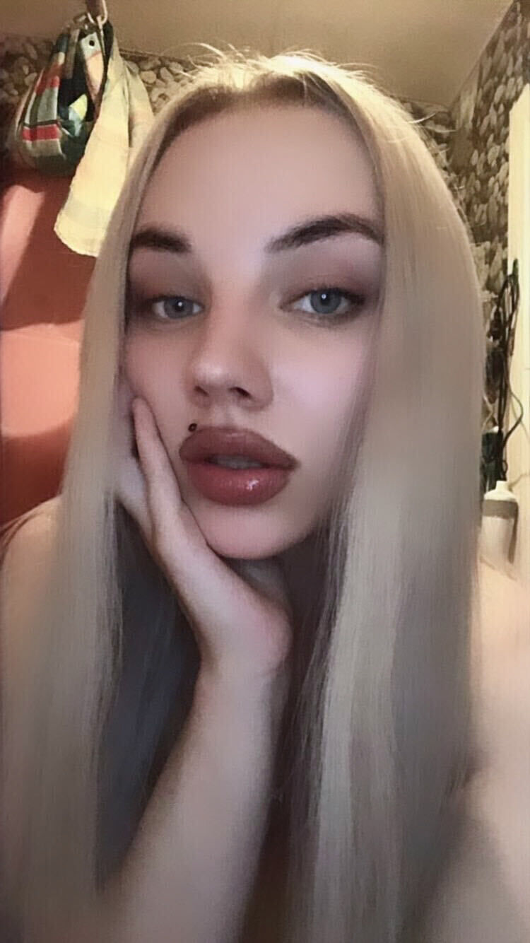  --,   , 26 ,   ,   