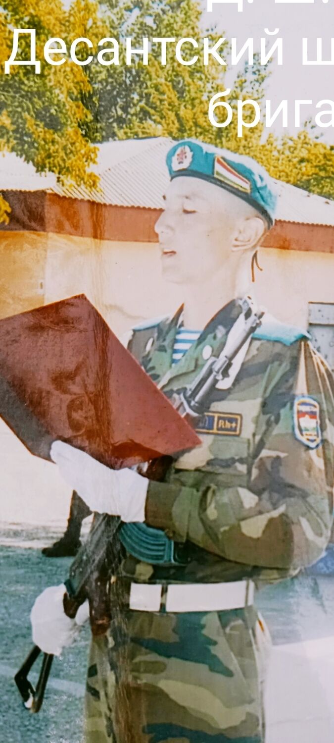  ,   , 32 ,   c 