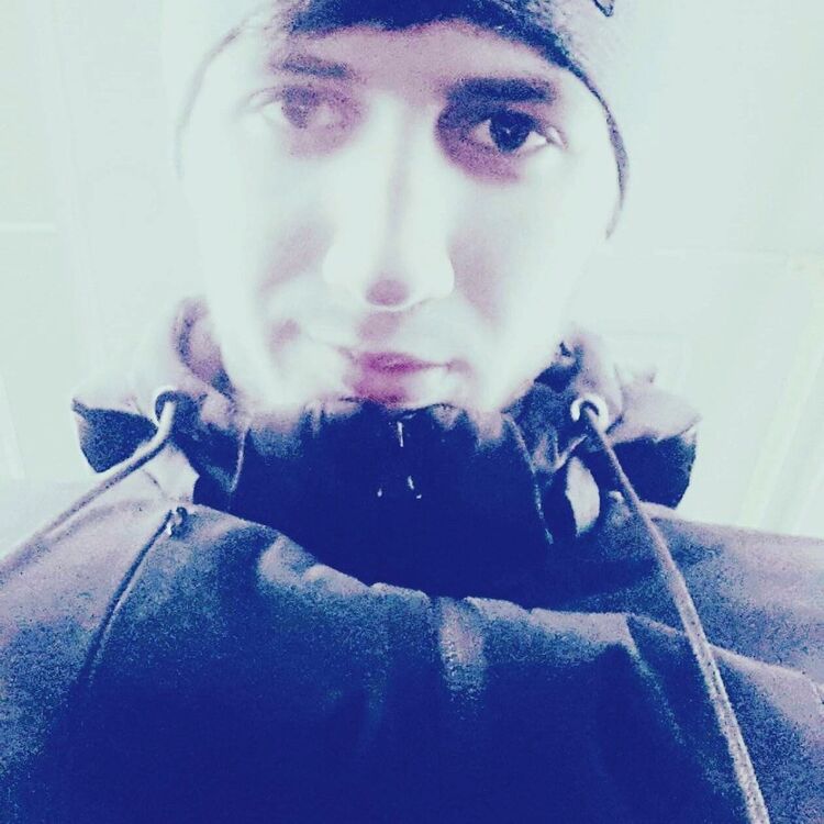 ���� 11714482 ������� ������, 29 ���, ���� ���������� � ������