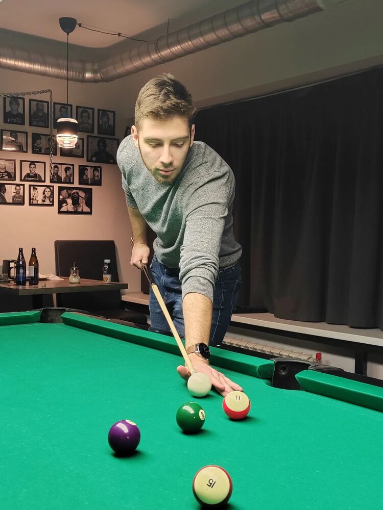 ���� 43303502 ����� Roman, 24 ����, ���� ���������� � ������