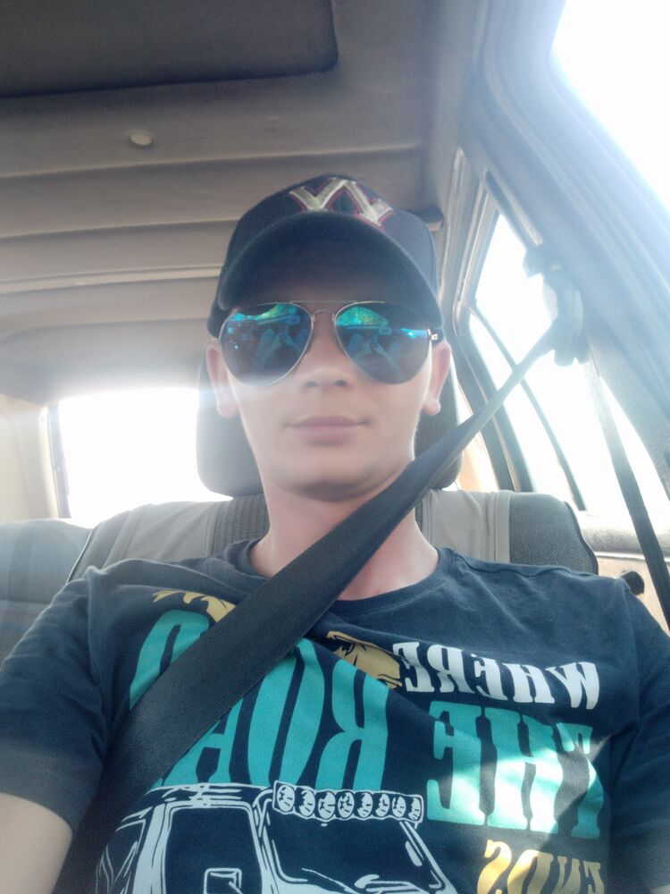 ���� 40775902 ������� �������, 35 ���, ���� ���������� � �����-����������