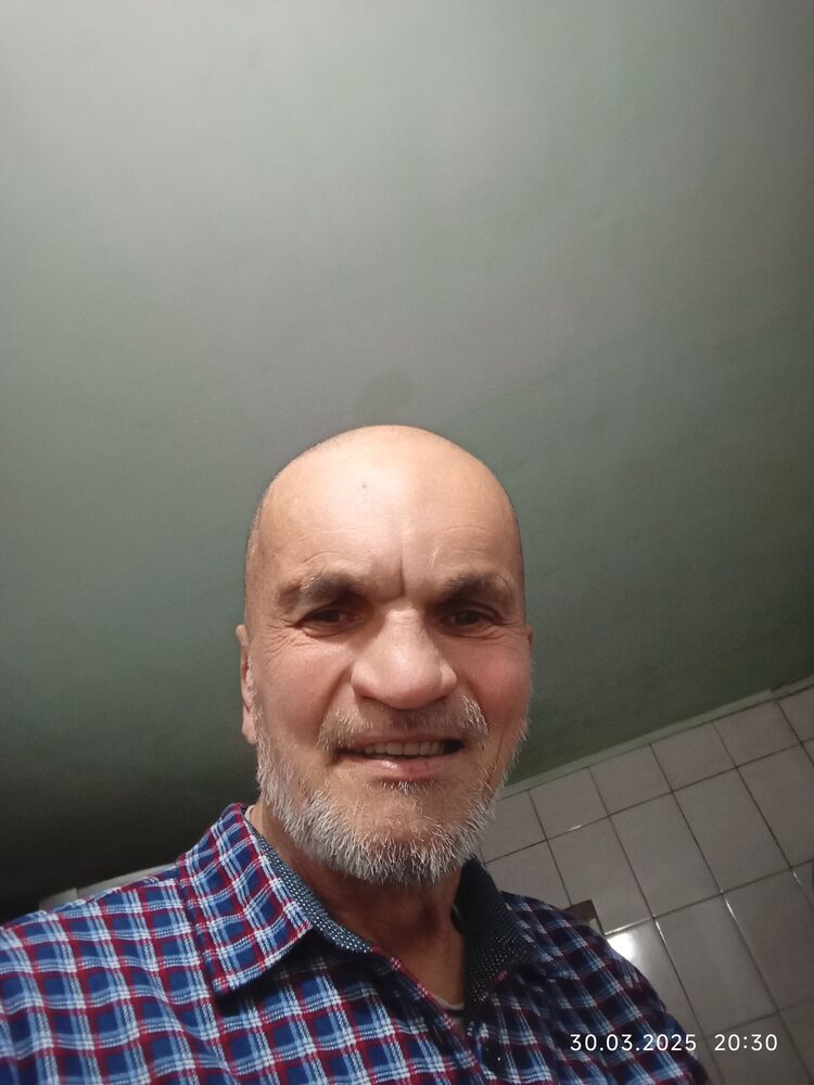 ���� 50594622 ������� �������, 65 ���, ���� ���������� � ��������