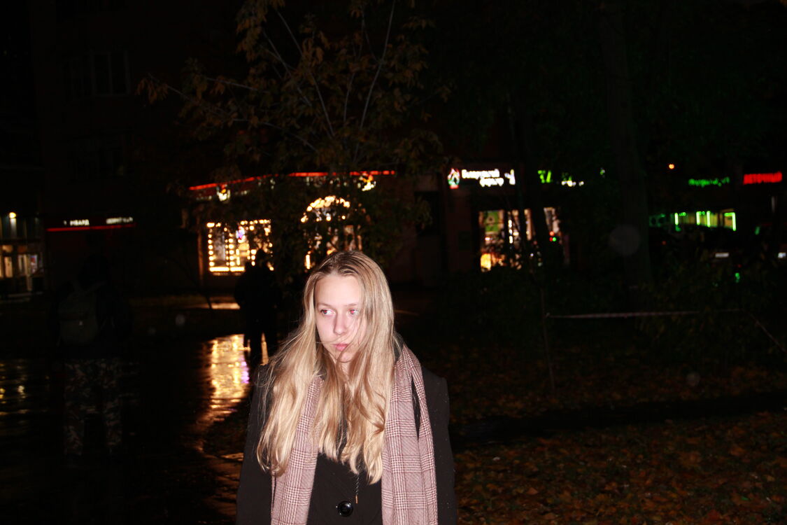 ���������� ������, ���� ������� ��������, 22 ����, ������������ ��� ����� � ���������, ���������