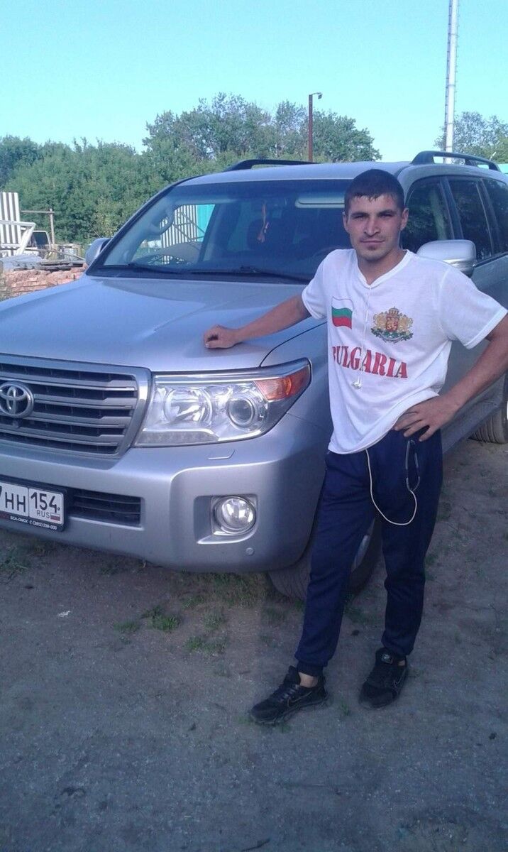 ���������� ������, ���� ������� ˸��, 36 ���, ������������ ��� ������, ����� � ���������, c�������� ���������