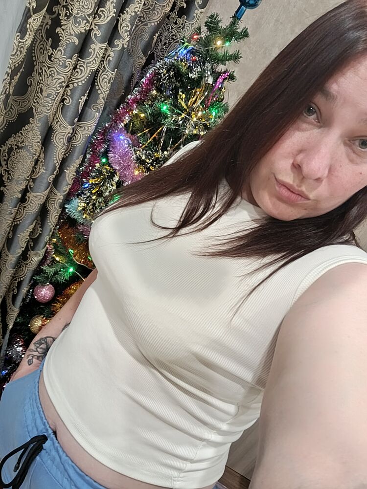  ,   , 28 ,   c , 