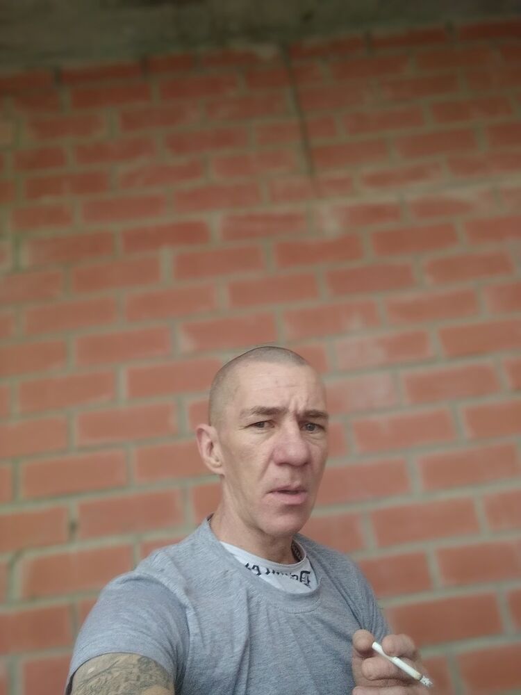 ���������� ������, ���� ������� ��������, 51 ���, ������������ ��� ������, ����� � ���������, c�������� ���������