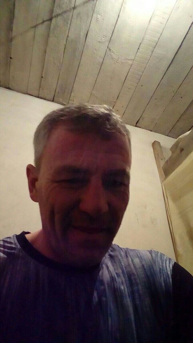 ���� 22287712 ������� ������ schac, 46 ���, ���� ���������� � ���������