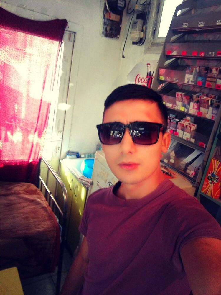  ,   Ruslan, 30 ,   ,   , c 