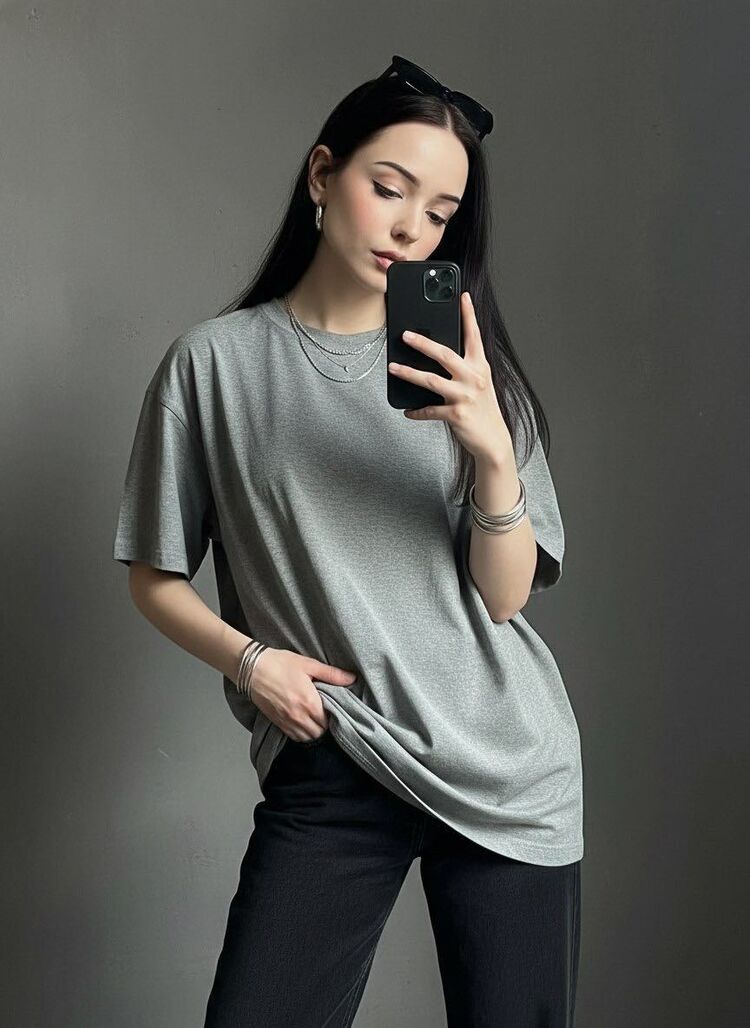 ���� 55600942 ������� ����, 24 ����, ���� ���������� � ������