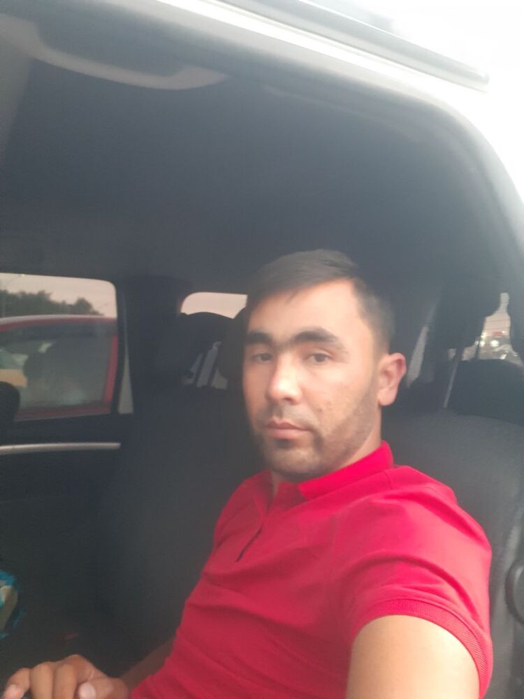  30528202  , 35 ,    