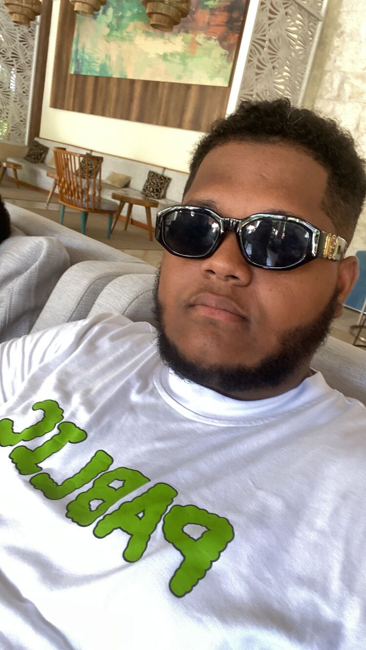 ���������� ������, ���� ����� Raymond, 23 ����, ������������ ��� ������, ����� � ���������