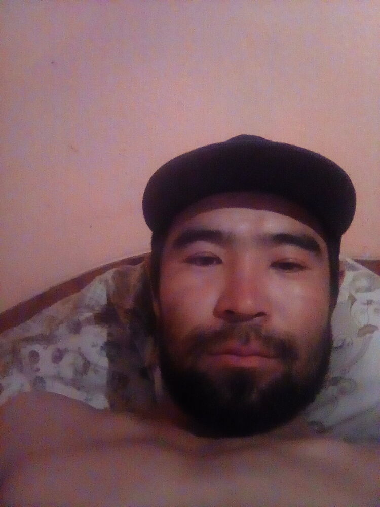 ���� 17554962 ������� Hdjfishg, 36 ���, ���� ���������� � �������