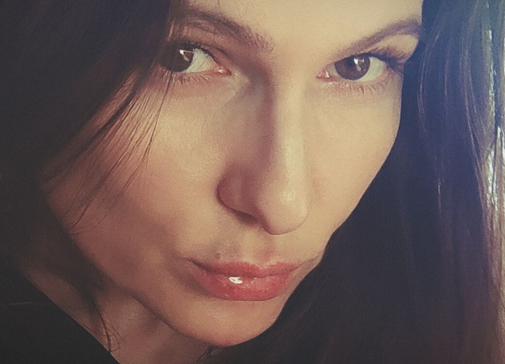 ���� 50392112 ������� Natali, 48 ���, ���� ���������� � ������