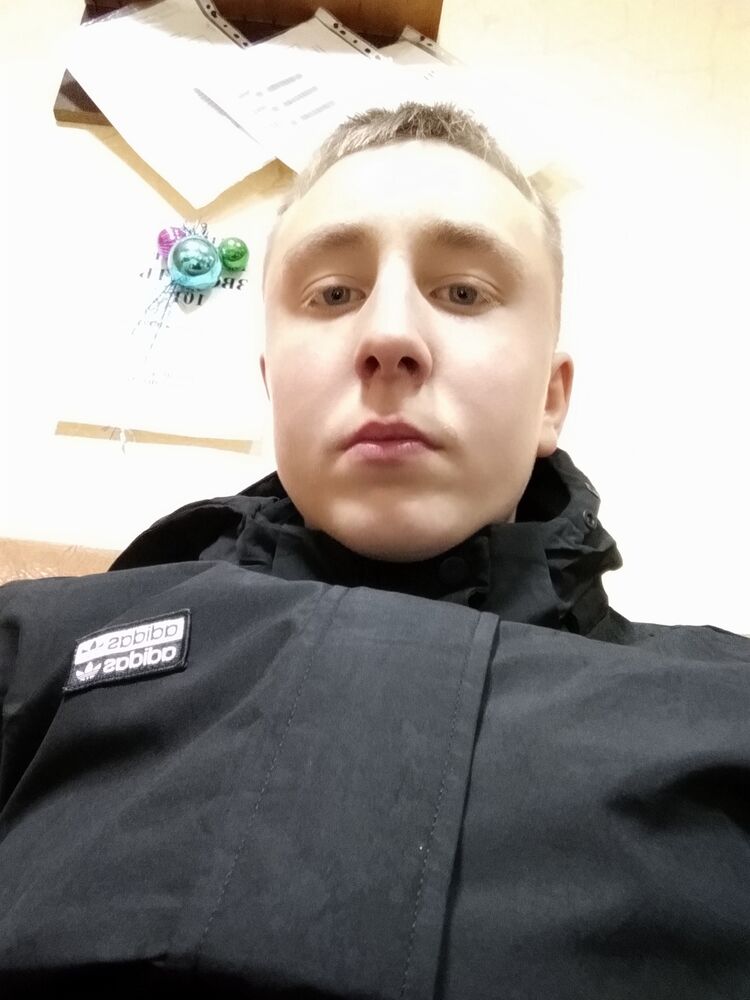 ���� 30917852 ����� ������, 22 ����, ���� ���������� � ��������