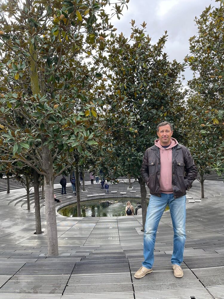 ,   , 49 ,   ,   