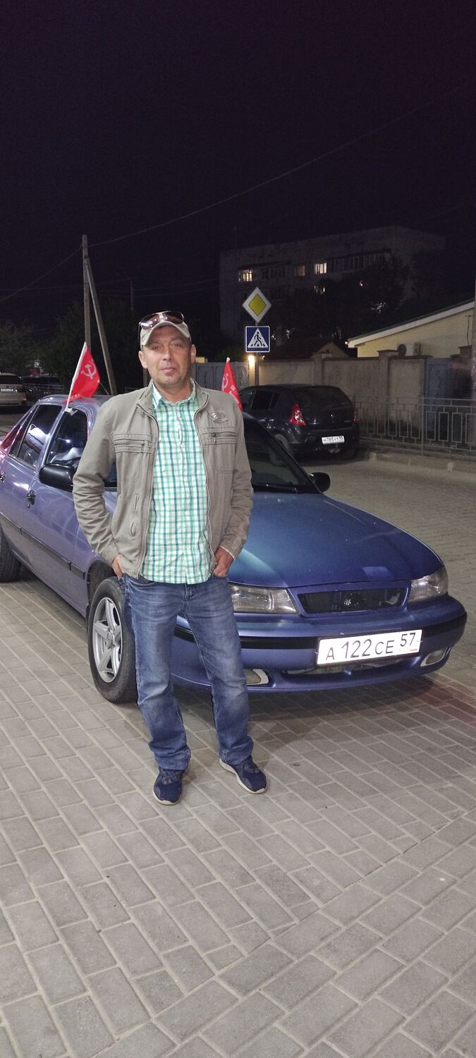 ���� 30606342 ������� �������, 37 ���, ���� ���������� � ����