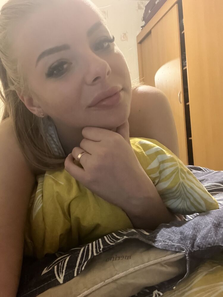 ���� 34082632 ������� ��������, 33 ����, ���� ���������� � ������