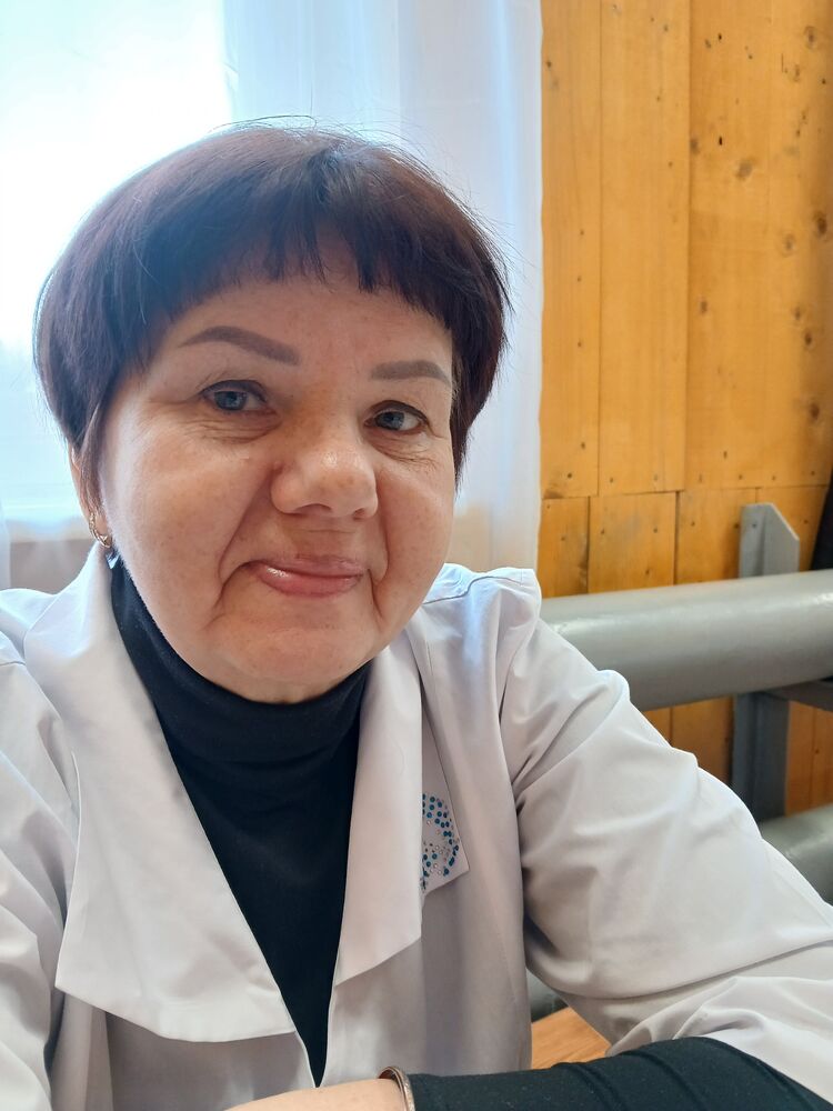  ,   , 61 ,   ,   