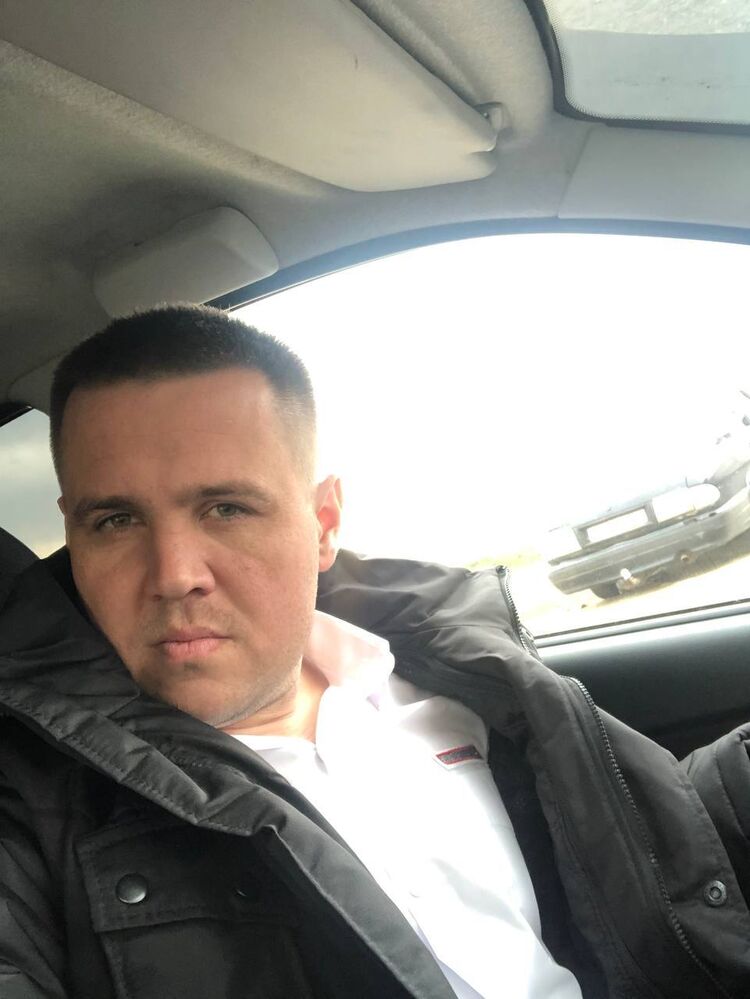  ,    , 35 ,   ,   