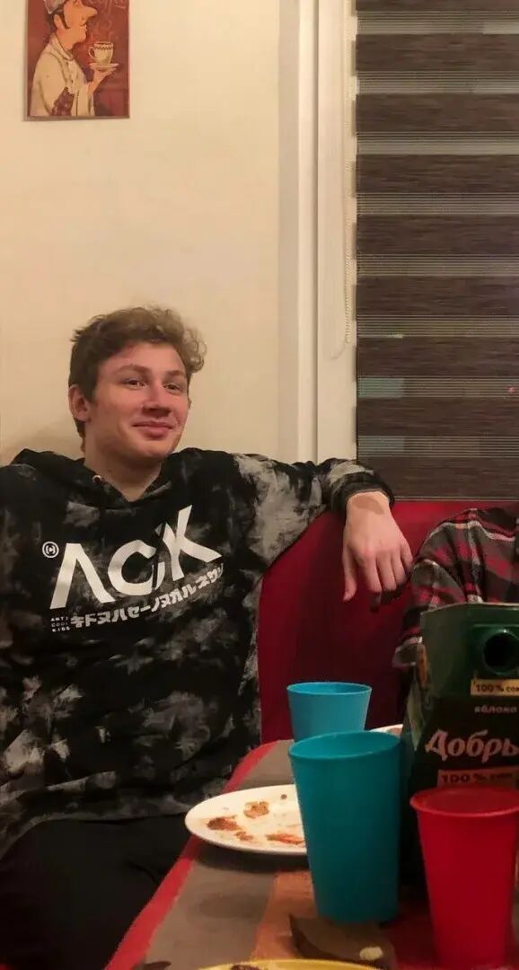 ���������� �����, ���� ����� ������, 25 ���, ������������ ��� ������, ����� � ���������, ���������