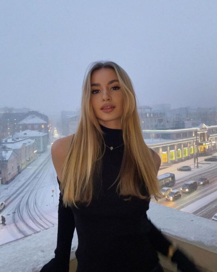  -,   , 22 ,   ,   