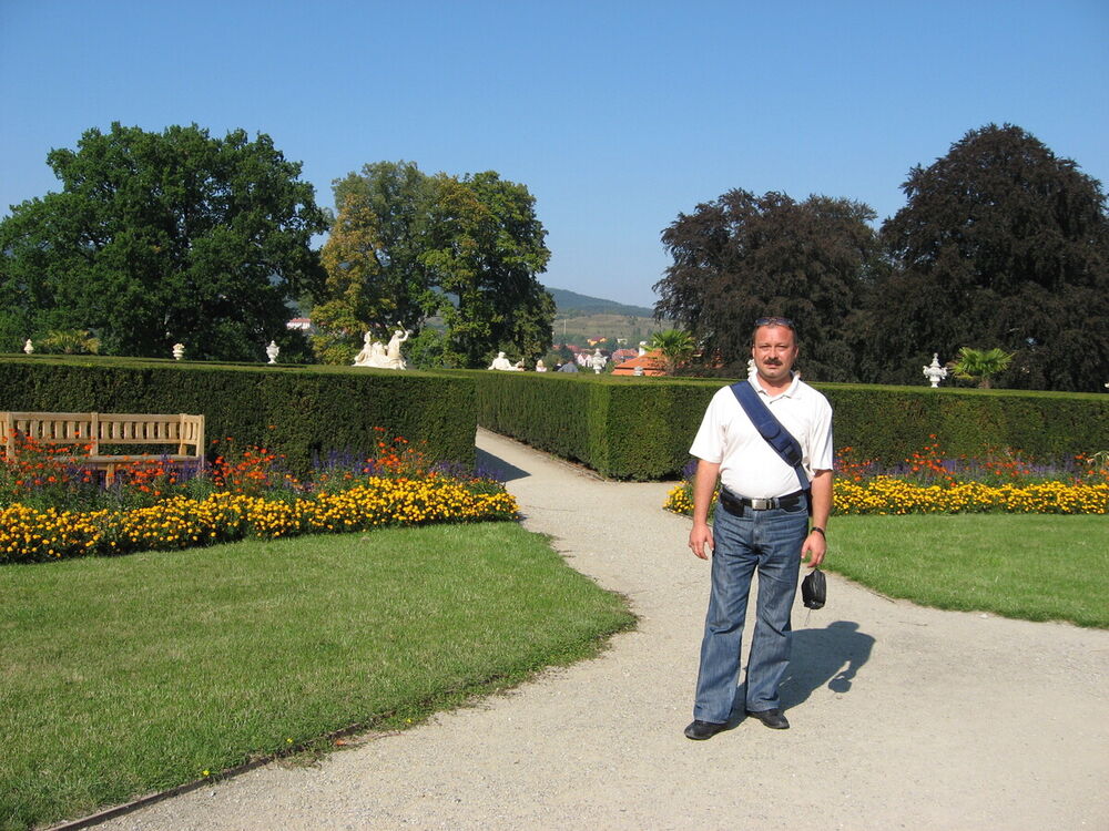  ,   , 56 ,   