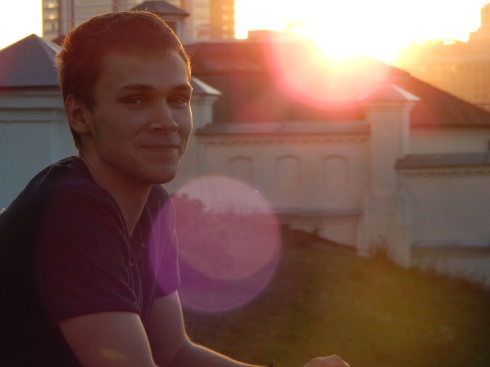 ���� 8545422 ������� �����, 33 ����, ���� ���������� � �����������