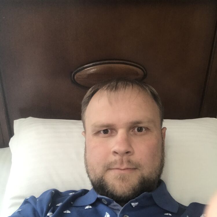 ���������� ������������, ���� ������� ������, 38 ���, ������������ ��� ������, ����� � ���������, c�������� ���������