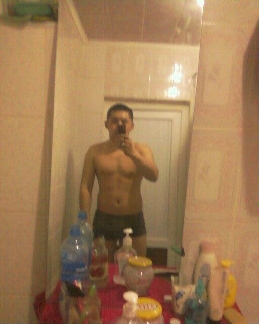  6152742  , 36 ,    