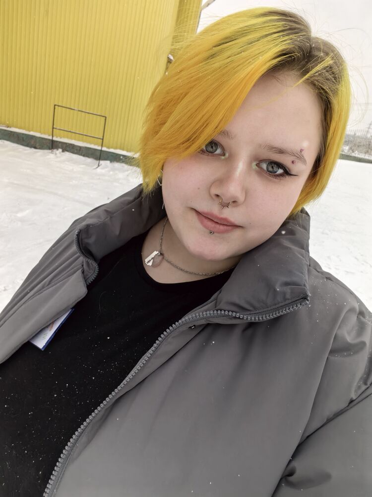 ���������� ������, ���� ������� ���, 21 ���, ������������ ��� ���������