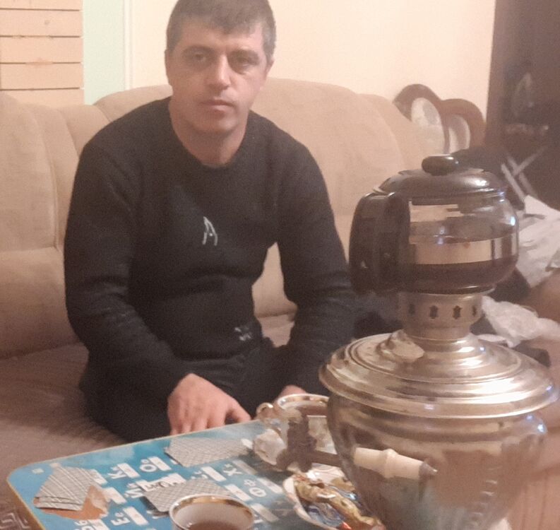  ,   , 40 ,   c 