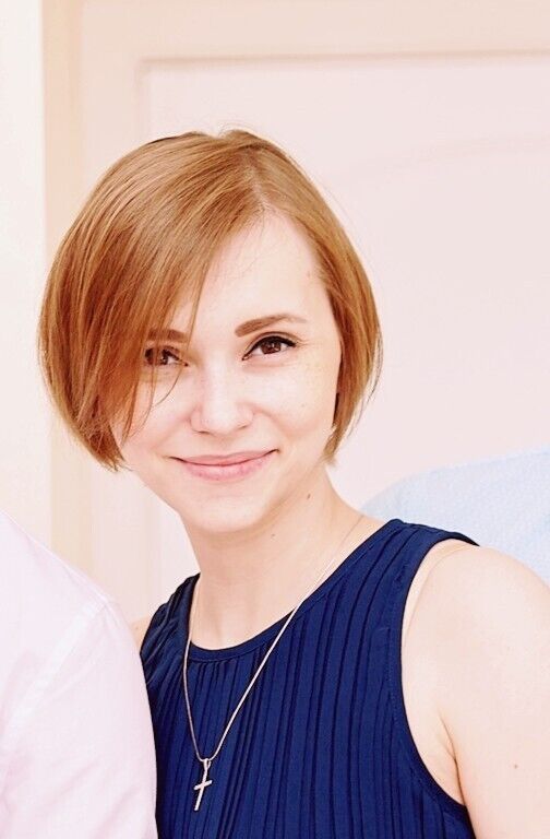 ���������� ������-��-����, ���� ������� ����, 36 ���, ������������ ��� ������, ����� � ���������, c�������� ���������, ���������