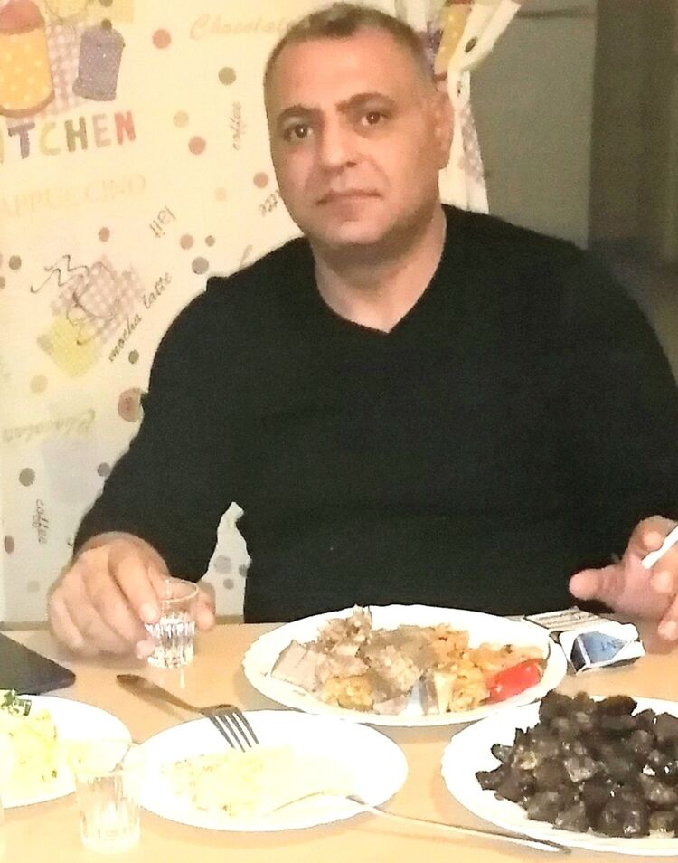 ���� 18956642 ������� Seva, 48 ���, ���� ���������� � ������