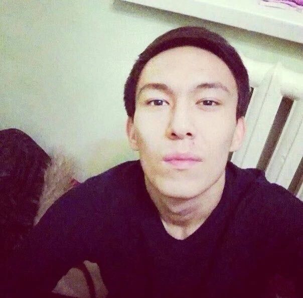 ���� 29341982 ������� Mak�, 28 ���, ���� ���������� � ������