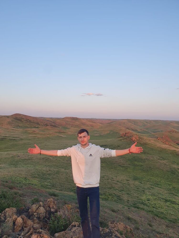 ���������� �������, ���� ������� �������, 28 ���, ������������ ��� c�������� ���������