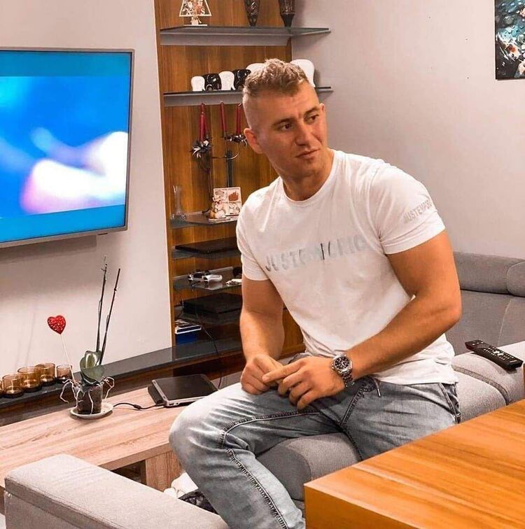 ���������� Freiberg am Neckar, ���� ������� Vasia, 29 ���, ������������ ��� ������, ����� � ���������