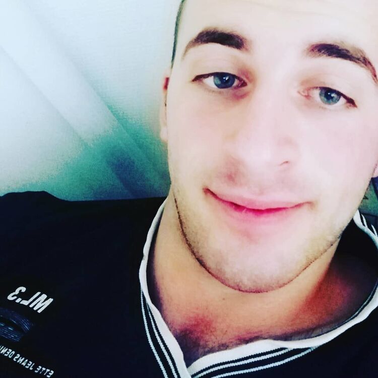 ���� 19496642 ������� MARKKK, 28 ���, ���� ���������� � �����-����������