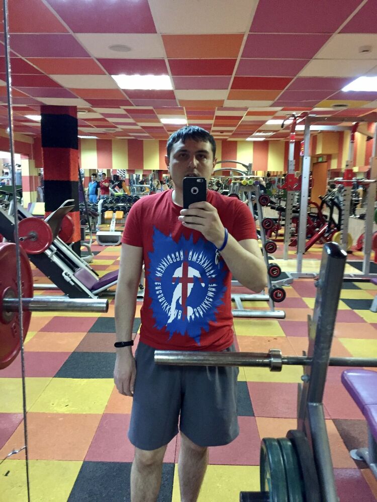  ,    , 32 ,     