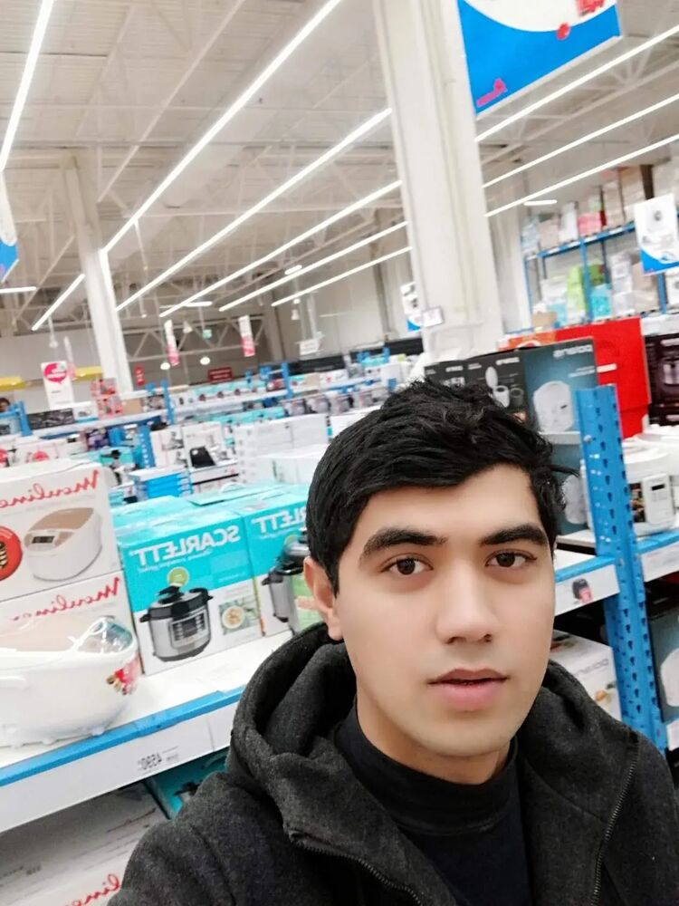 ���������� ������, ���� ������� ����, 30 ���, ������������ ��� ������, ����� � ���������