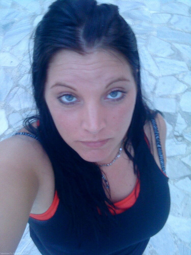 ���� 16917142 ������� ����, 36 ���, ���� ���������� � ������